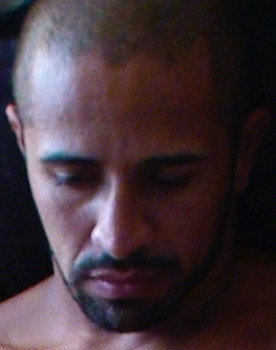 Caio