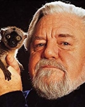 What The Durrells Did Next