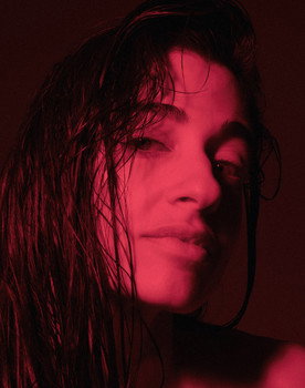 Myrto Koulouridi