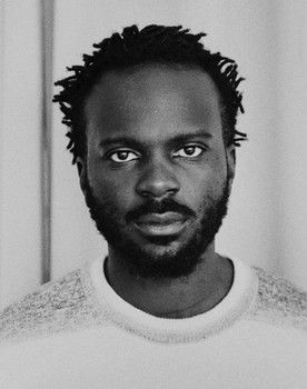 Jean-Bastien Niyigaruye