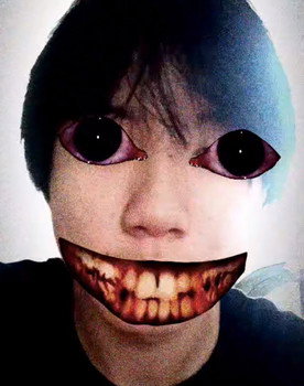 The WEN