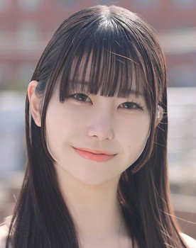 天美めあ