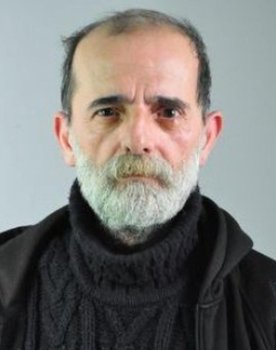 Fuat Onan as 