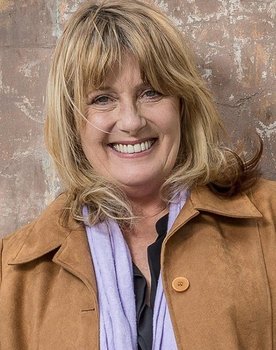 Debra Byrne
