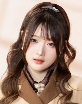 Kitchaya Udomboondee