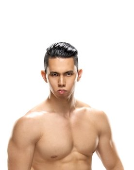 Sean Tan Li Hao