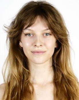 Monika Mikołajczak