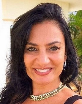 Angela Cavagna