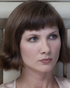 Cornélia Wilms