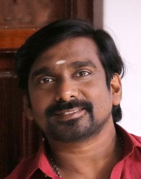 Kottravai
