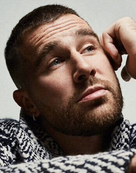 Travis Kelce