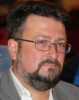 Đorđe Milosavljević