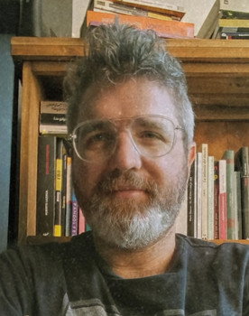 Plaga zombie: zona mutante: revolución tóxica