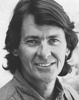 Bob Neuwirth