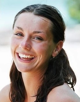Emma Andersson