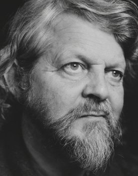 Alexander Thynne