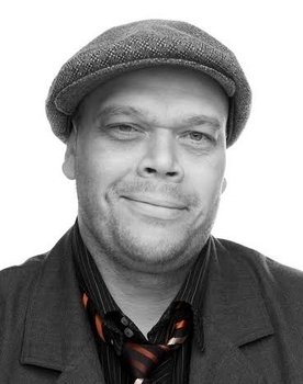 Andrus Albrecht as Miha (Manslayer)