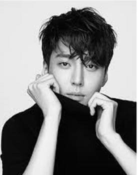 Kim Hyun-jin as Kwon Eun-taek
