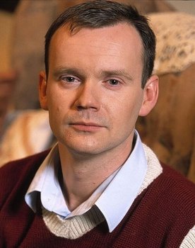 Jan Van Hecke