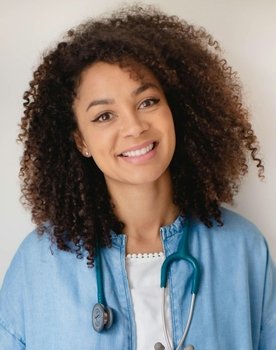Helen Lawal
