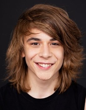 Asier Rikarte