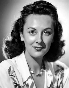 Ann Dvorak as Bit (uncredited)