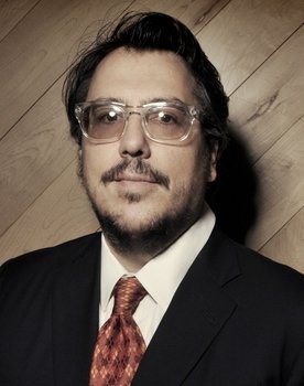 John Flansburgh as Self