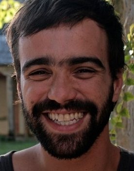 Renato Linhares