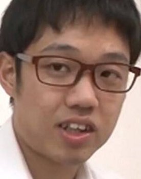Kuribo