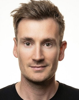 Oli White as Himself