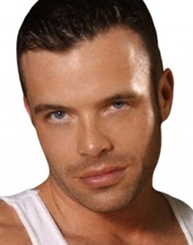 Patrick O'Connor