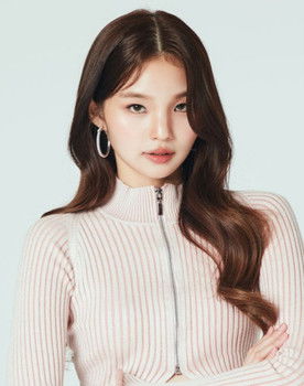 Chanitsiri Ratananimit