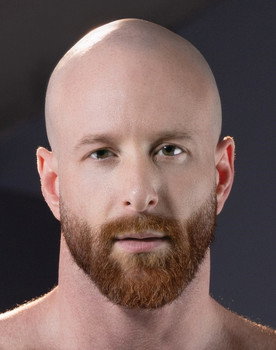 Brody Meyer