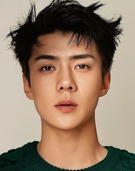 Sehun