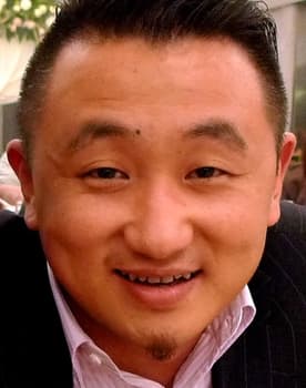 Zhan Shiqiang