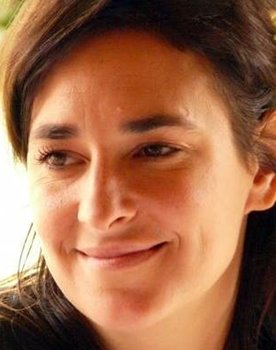 El abismo… todavía estamos