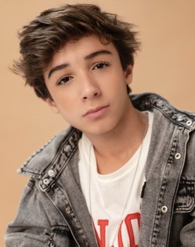 Thales Miranda