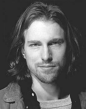 David Runco as Joseph Monks