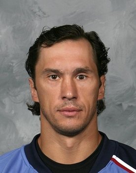 Vyacheslav Kozlov as Himself