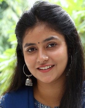 Sanchita Bashu as Laya