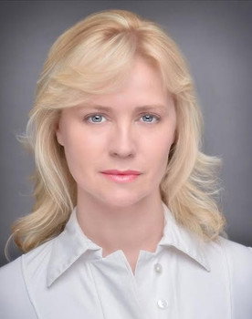 Ana Sofrenović