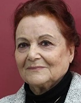 Diler Saraç as 
