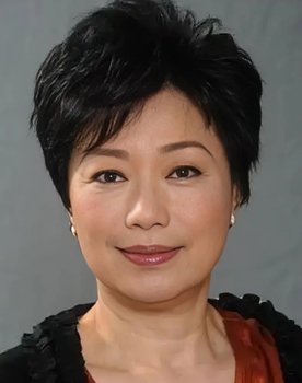 Rainbow Ching as 
