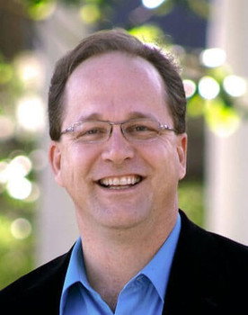 Jeffrey J. Kripal