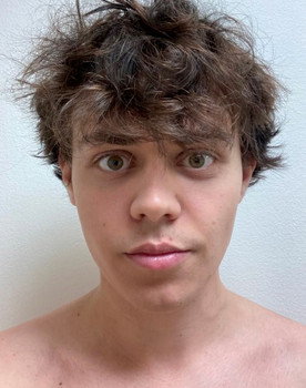 Samuel Gonda