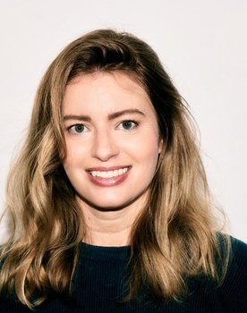Elyse Willems