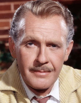 Fred Kraus as Raoul Alberti