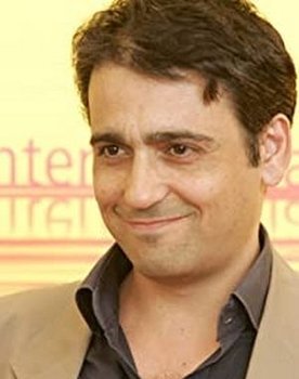 Il caricatore