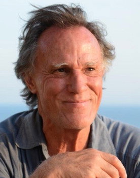 Frank Schaeffer