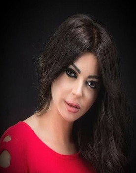 منى جلال